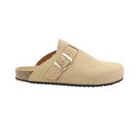 Geox - Mules - Shoes - Mujer - Beige - 35 EU -