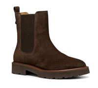 Geox Norize Booties EU 36