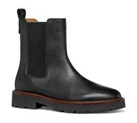Geox Norize Booties EU 40