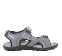Geox P25s Sandalias de hombre U8224D OBC50 C9014 U.S.STRADA D