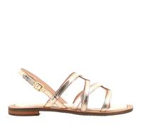 Geox P25s Sandalias de mujer D55YFA 000N6 C2012 D D SOZY QC A