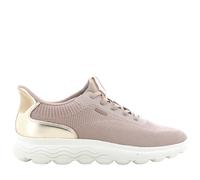 Geox P25s Zapatillas de deporte para mujer D557MA 06KBN CH62L SPHERICA PLUS A