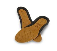 geox plantilla de piel T33/35