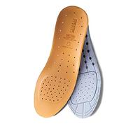 Geox - Plantillas extra confort Transpirables made in Italy, Insole Suolette - PYUCO3 (33/35 EU)