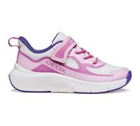 Geox J Pro-Ran Girl 30 Rosa