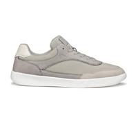 Geox Rieti A Trainers EU 42