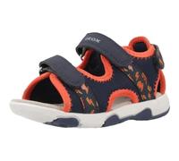 Geox SANDAL MULTY