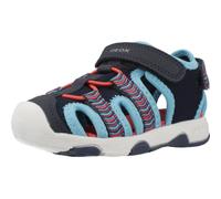Geox SANDAL MULTY