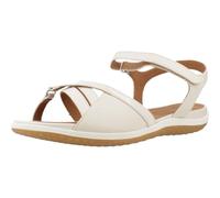 Geox Sandalia deportiva D Vega B para mujer