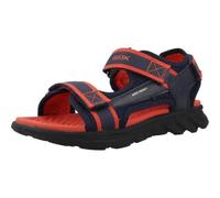 Geox Sandalia para chico J45F1B J Sandal Airadyum