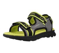 Geox Sandalia para chico J45F1B J Sandal Airadyum