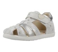 Sandalias Niña Geox B Sandal Macchia Gir MKP