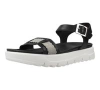 Geox Sandalia para niña D Xand 2.1s CSlide