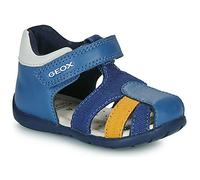 Geox Sandalias B ELTHAN BOY in Azul 19