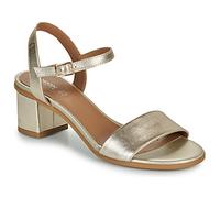 Geox Sandalias D AURELY 50 in Oro 41