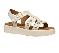 Geox Sandalias D Camalei para Mujer (FS11715)