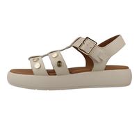 Geox - Sandalias D Camalei - Shoes - Mujer - Beige - 39 EU -