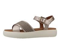 Geox - Sandalias D Camalei - Shoes - Mujer - Rosa - 39 EU -