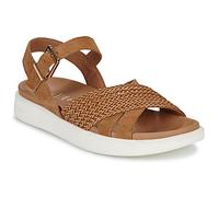 MARRON 38 GEOX D XAND 2S