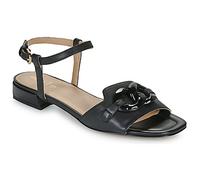 Geox Sandalias D5580D000TUC9999 in Negro 37