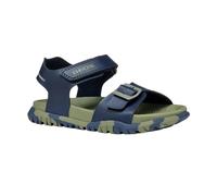 Geox Sandalias fusbetto Niños (FS11675)