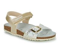 Geox Sandalias J ADRIEL GIRL in Blanco 25