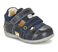 Geox Sandalias KAYTAN in Azul 18