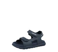 GEOX Sandalias navy 29 navy