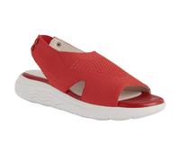 Geox Sandalias Spherica Ec5 Slipon para Mujer (FS8880)