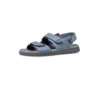 Geox Sandalias U Flextride Scratch