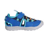 Geox Sandalias Vaniett Tiras Ajustables Niños (FS8916)