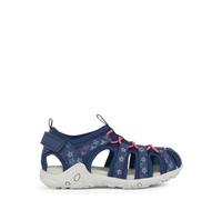 Geox Sandalias Whinberry Marino J45GRB 015CE-C4268 24