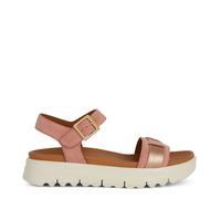 Geox Sandalias Xand Rosa D45SZA 022NF-C8191 40