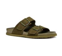 Geox Sandybett Sandals EU 38