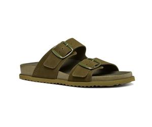 Geox Sandybett Sandals EU 38