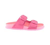 Geox D SANDYBETT 36 Rosa
