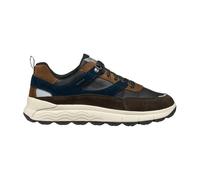 Geox - Sneakers - Shoes - Hombre - Multicolor - 43 EU -