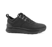 Geox - Spherica Actif X2 ABX - Shoes - Hombre - Negro - 40 EU -