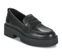 Geox Spherica Ec4.1 Mujer Zapatillas Negro 37 EU