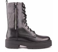 GEOX D SPHERICA EC7 NEGRO 38