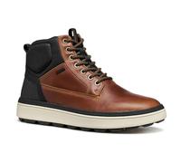 Geox Spherica Ecub 1.1 Booties EU 44