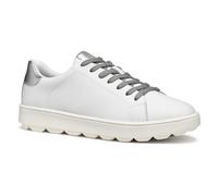 Geox Zapatillas Spherica Ecub-1 A Talla EU 37