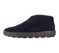 Geox - Spherica Ecub-1 - Shoes - Hombre - Azul - 43 EU -