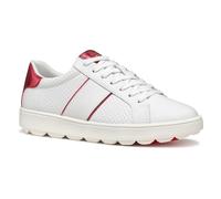 Geox Spherica Ecub-1 Trainers EU 35