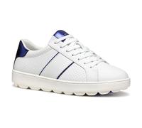 Geox Spherica Ecub-1 Trainers EU 39