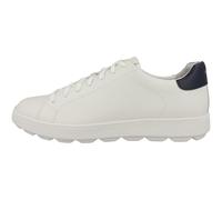 Geox U SPHERICA ECUB-1 W 45 Blanco