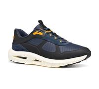 Geox Spherica Ecub 5 Trainers EU 41
