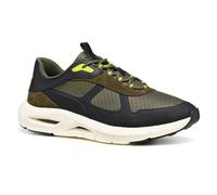 Geox Spherica Ecub 5 Trainers EU 44