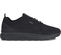 GEOX SPHERICA HOMBRE U15BYA BLACK_BLACK 43