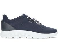 Geox D SPHERICA A D15NUA 37 Azul